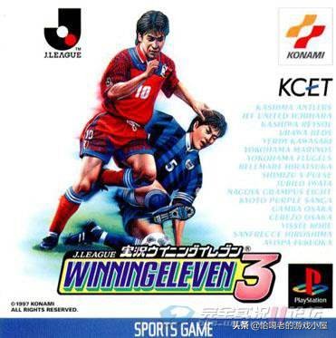 那些年我们一起玩过的手机游戏,那些年我们一起玩过的休闲游戏