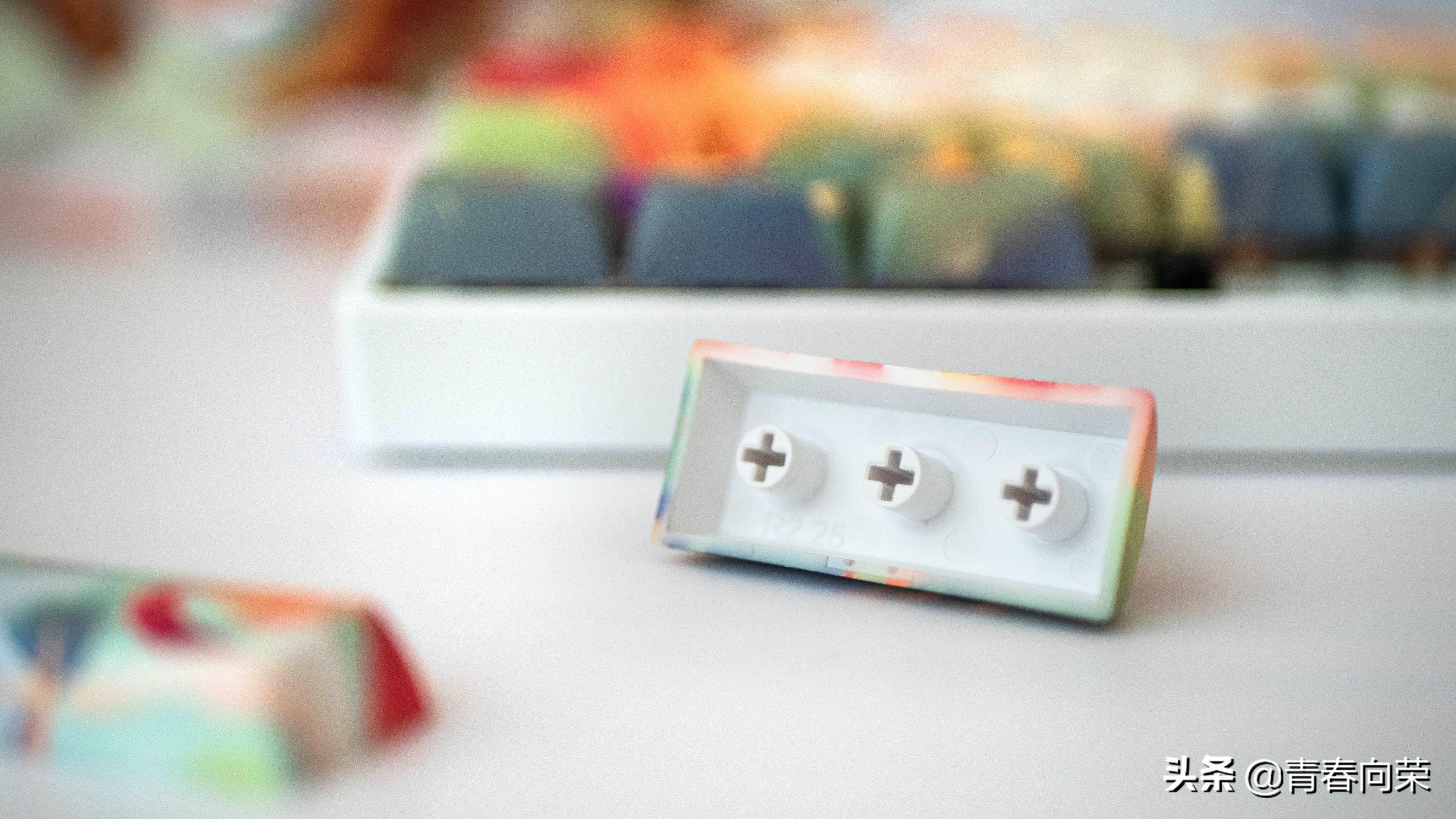 新贵gm680键盘怎么样,gm680键盘评测