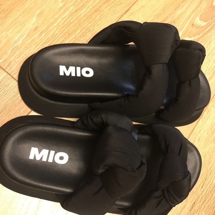 mio鎷栭瀷绾毊,mio鍚屾鎷栭瀷