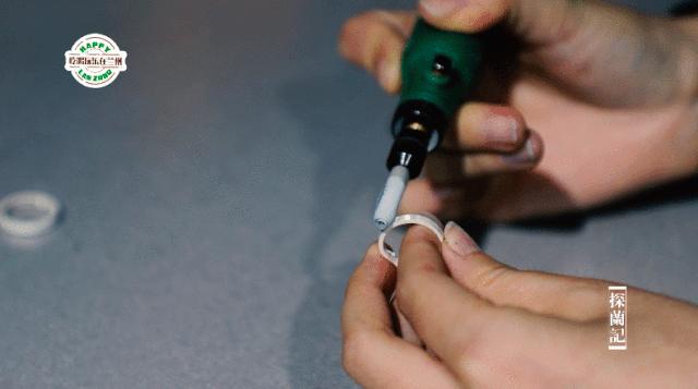 兰州的diy手作店,兰州银饰手工diy店铺