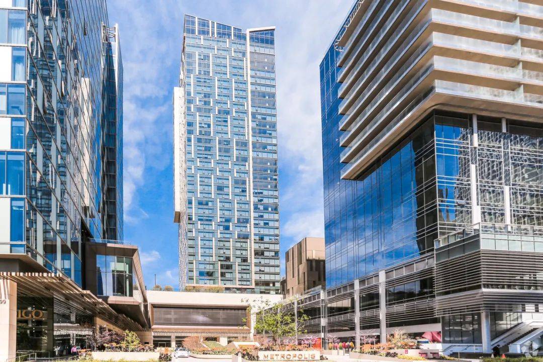 西部世界第四季建筑,西部世界第三季彩蛋解析