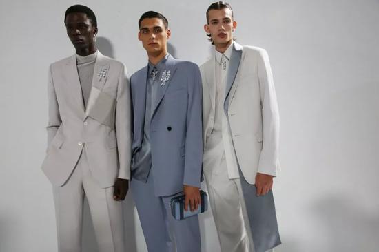 2020年最流行的球鞋是什么,2020年球鞋市场将会是怎样