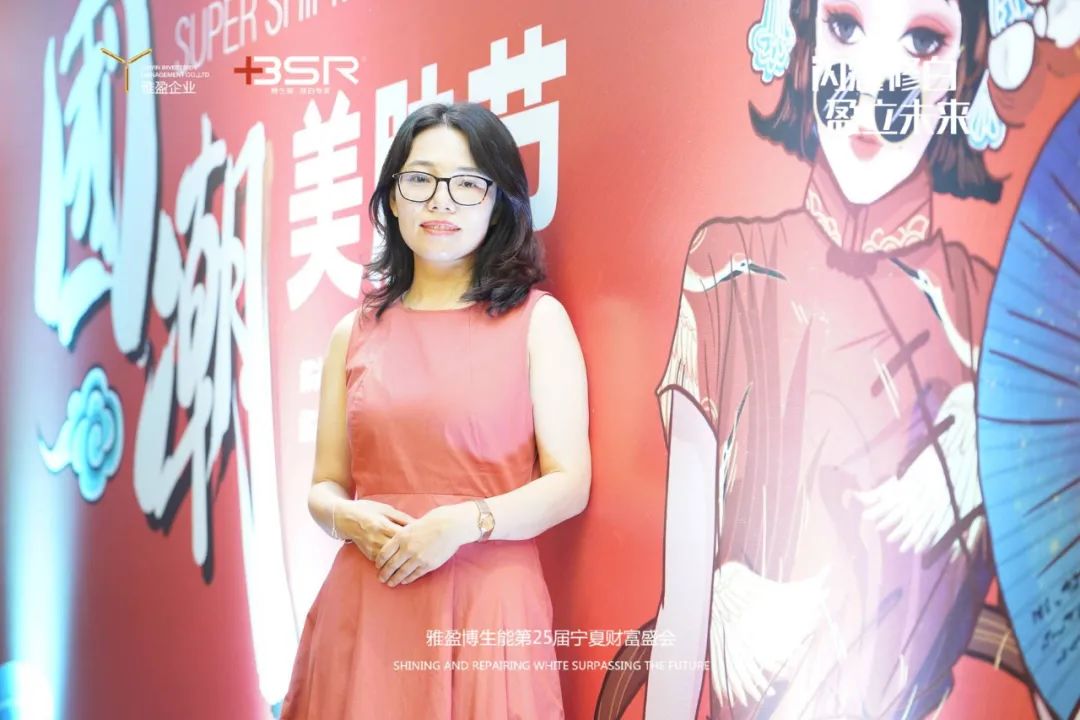 靠营销起来的公司并不能长久,不靠卖货赚钱的商业模式