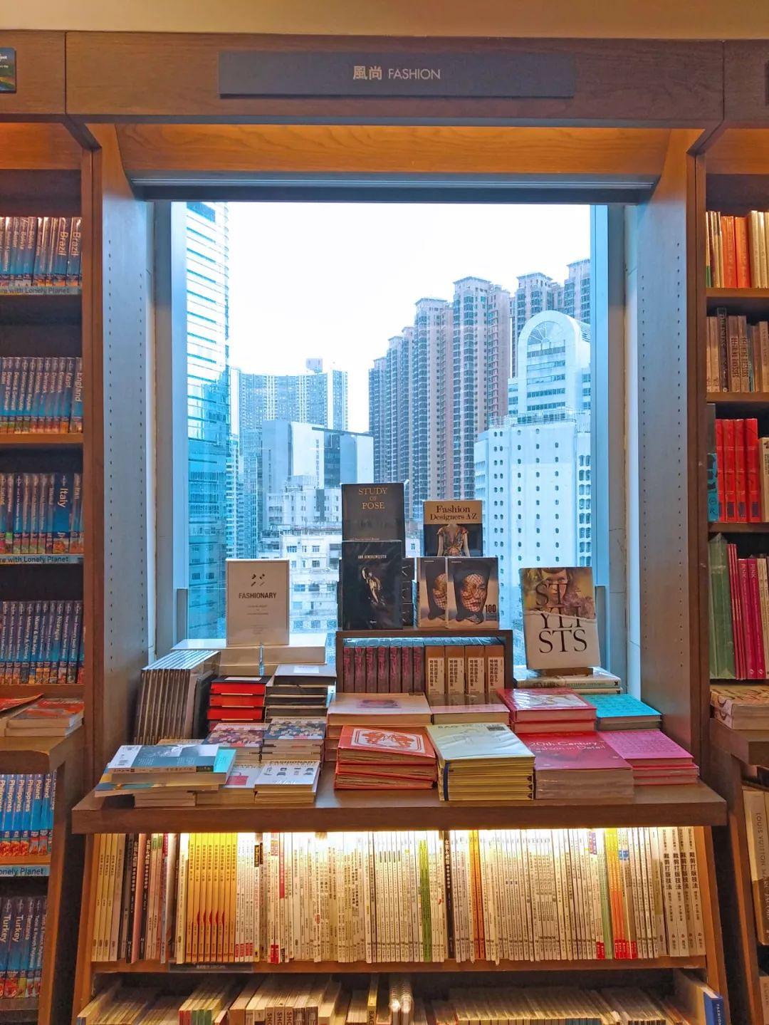 购物天堂香港,香港适合平民购物的天堂