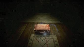 那些年游戏的bug,那些年的游戏bug