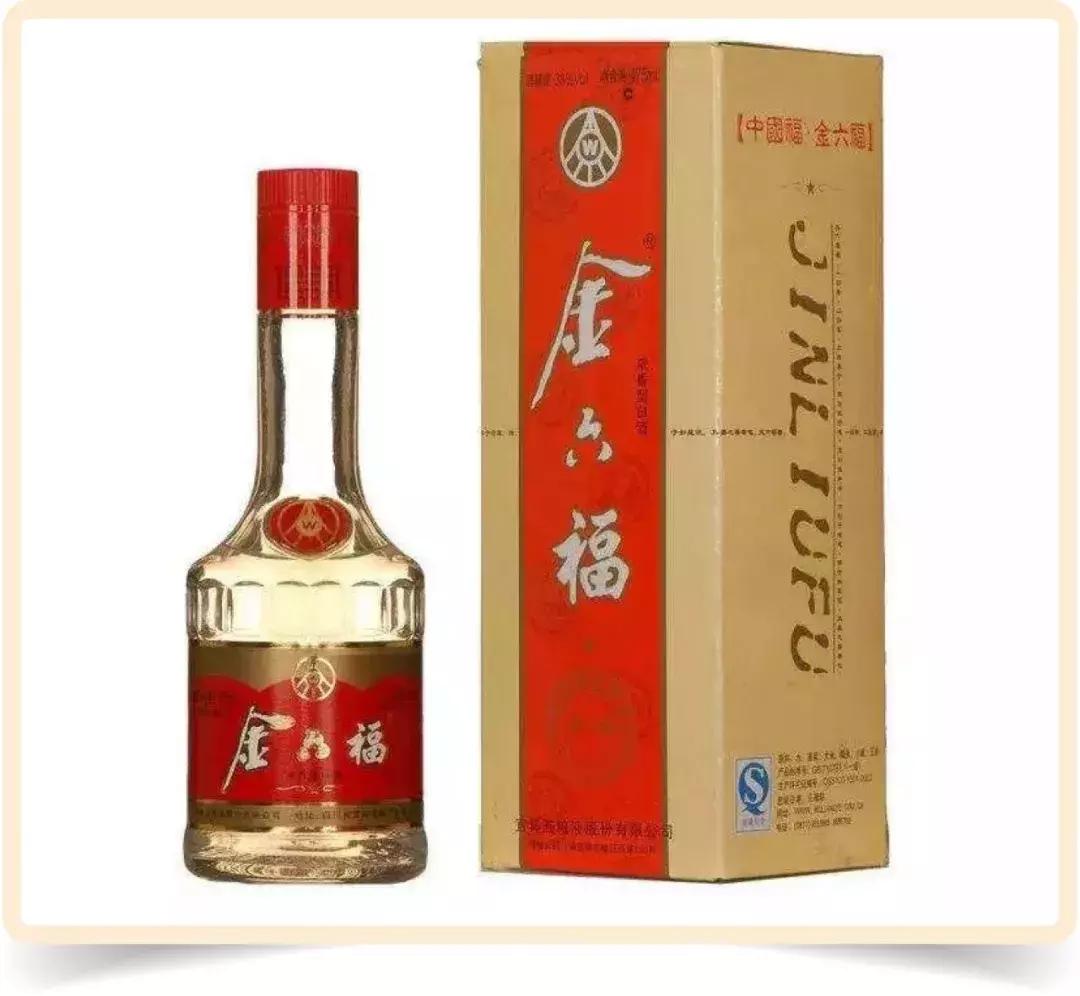 小霸王背背佳,小霸王背背佳小罐茶