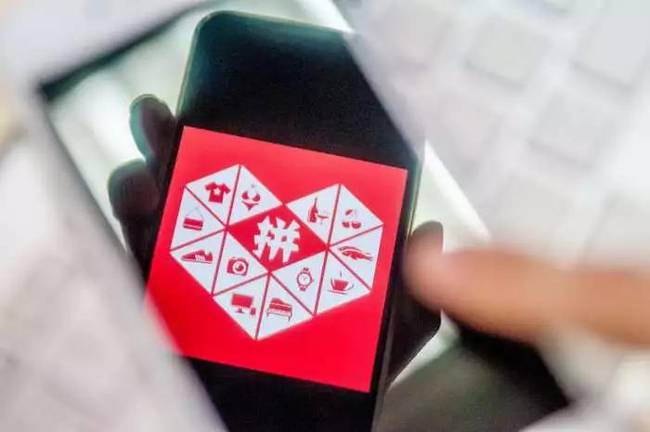 马云最后的一次同台,马云最后一次出席活动是谁