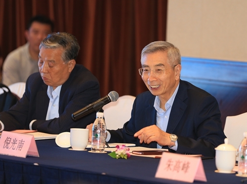 有哪些创始人被踢出局,盘点那些创业失败的老板