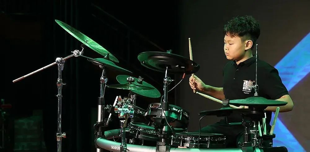 美得理魔鲨最新款,美得理魔鲨电子鼓ms-5