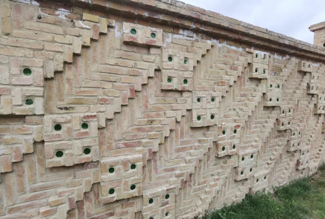 伊犁最美的50处绝色美景,伊犁最美的小众景点