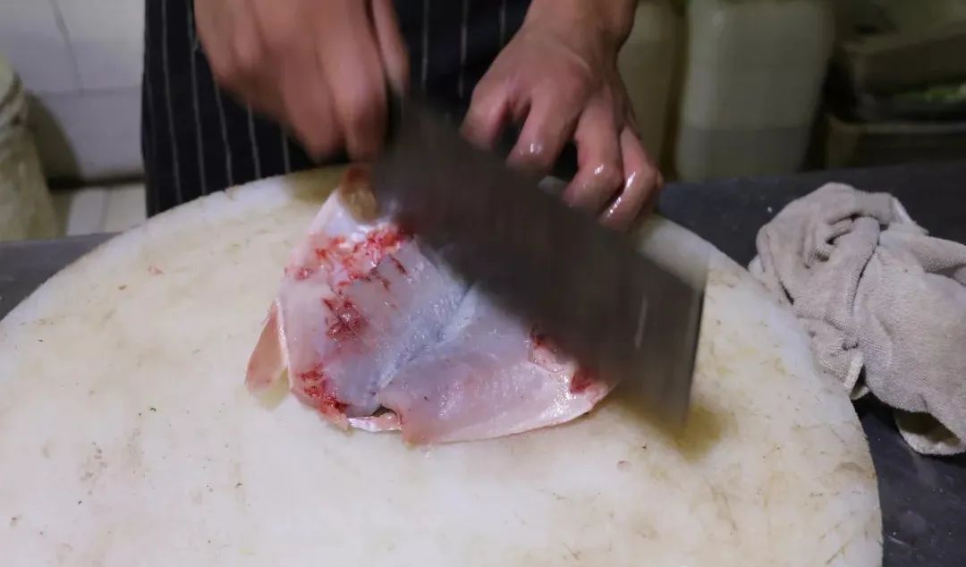 推荐8道家常美食简单好吃又美味,9道家常菜品味道一绝百吃不厌