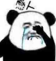 玩家该不该拒绝盗版游戏,游戏厂商有多黑心