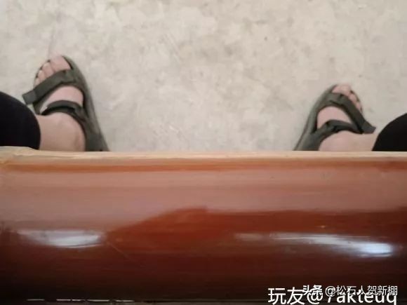 竹席哪种竹子最好,竹席怎么盘包浆