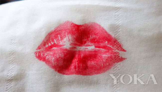 林允用了哪些护肤品,林允美妆博主推荐的化妆品