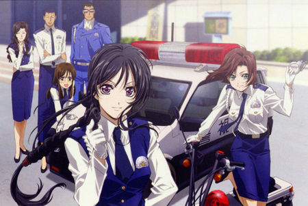 帮忙回忆童年动画片,上海电视台动画片