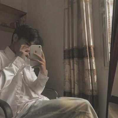 王者荣耀名主播颜值巅峰,王者荣耀厉害的主播游戏名字