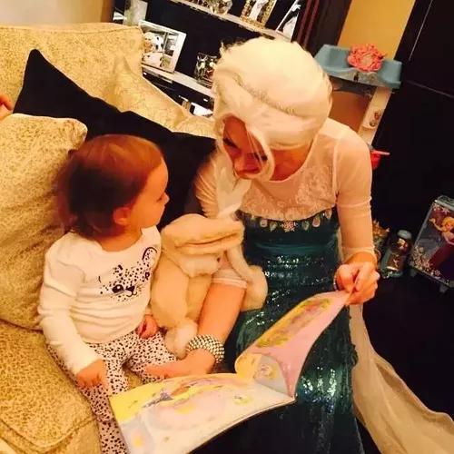 家中被盗30万,女子家中连续6年被盗