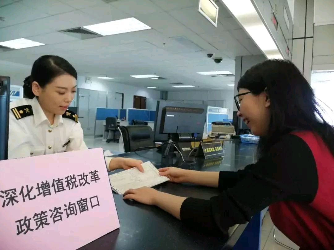 2022年化妆品行业趋势及发展思考,化妆品行业最新趋势