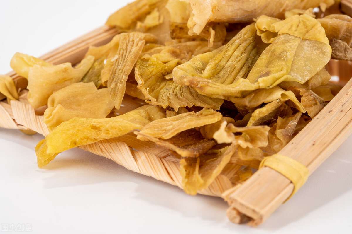 鸡内金是生的对人好还是熟的有用,鸡内金有药用价值吗