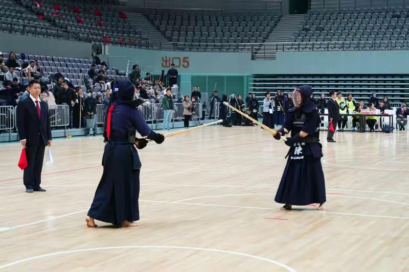 2024年苏州高新区体育比赛,苏州市奥体中心体育节开幕式