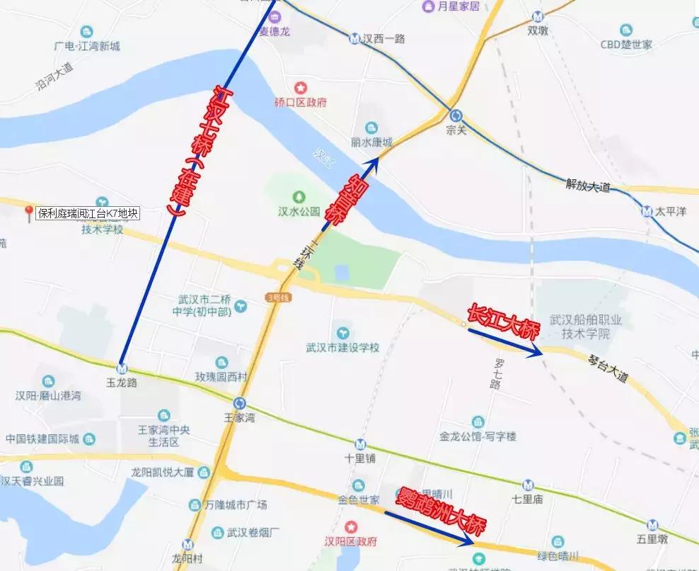 武汉二环内新楼盘现房出售,武汉两万以内的滨江楼盘