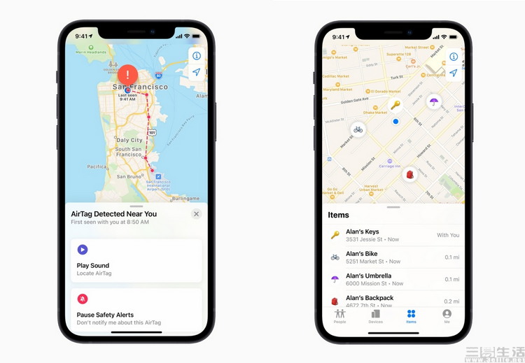 众包配送手机丢了,手机摔坏众包如何申诉