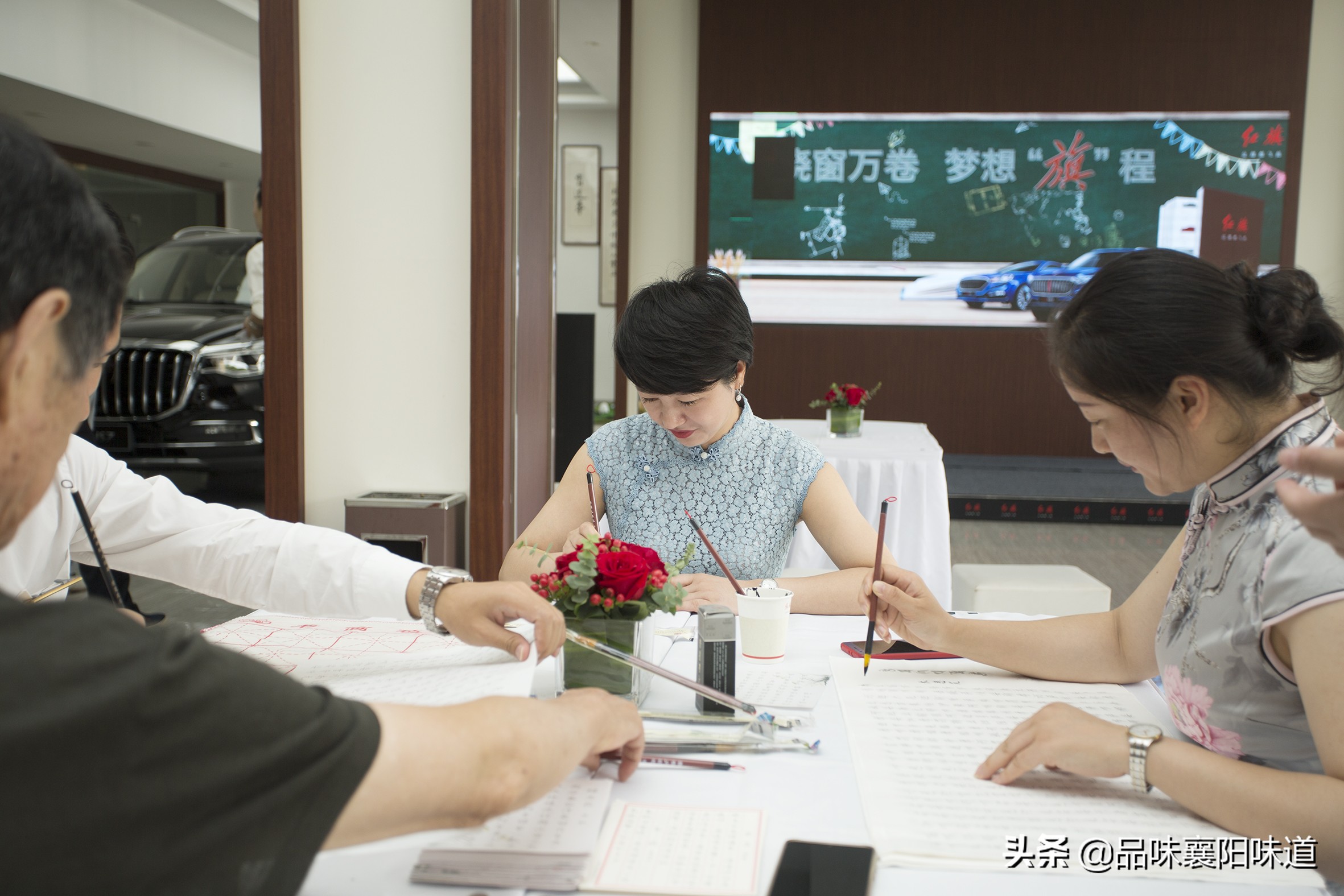 鍝佸懗瑗勯槼鎴峰鎽勫奖,鍝佸懗瑗勯槼鎴峰