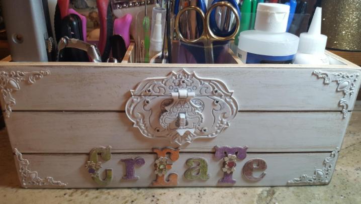 中国尿盆在美国高价热卖!放红酒当果盘,外国人这么好骗吗哈哈哈