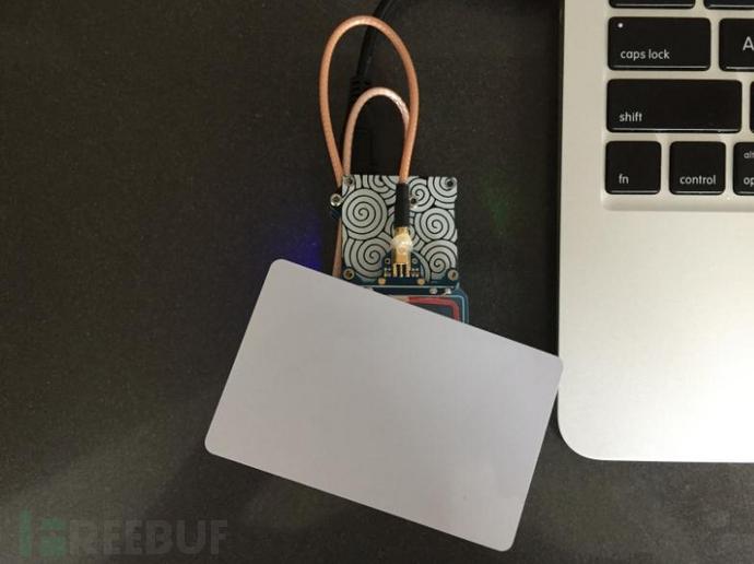 破解门禁一卡通系统,智能卡节水控制器破解