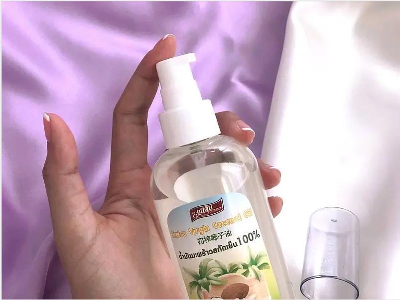 泰国旅游可以带什么手信,去泰国值得买的护肤品