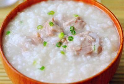 食疗汤补气血效果最好最快,驴肉和什么炖汤最好