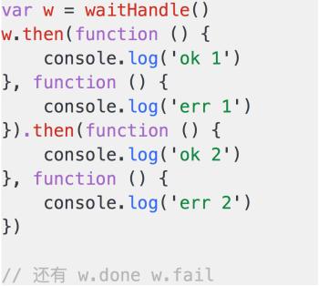 前端算法面试,前端面试如何介绍
