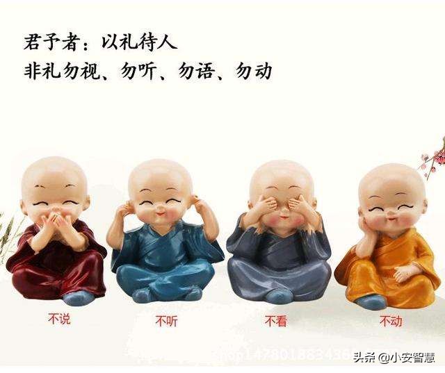 当一个人不开心怎么过,当你不开心的时候你要分析一下