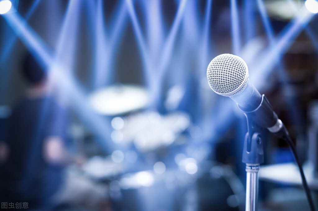 怎样提高ktv的音响效果,如何提升ktv唱功