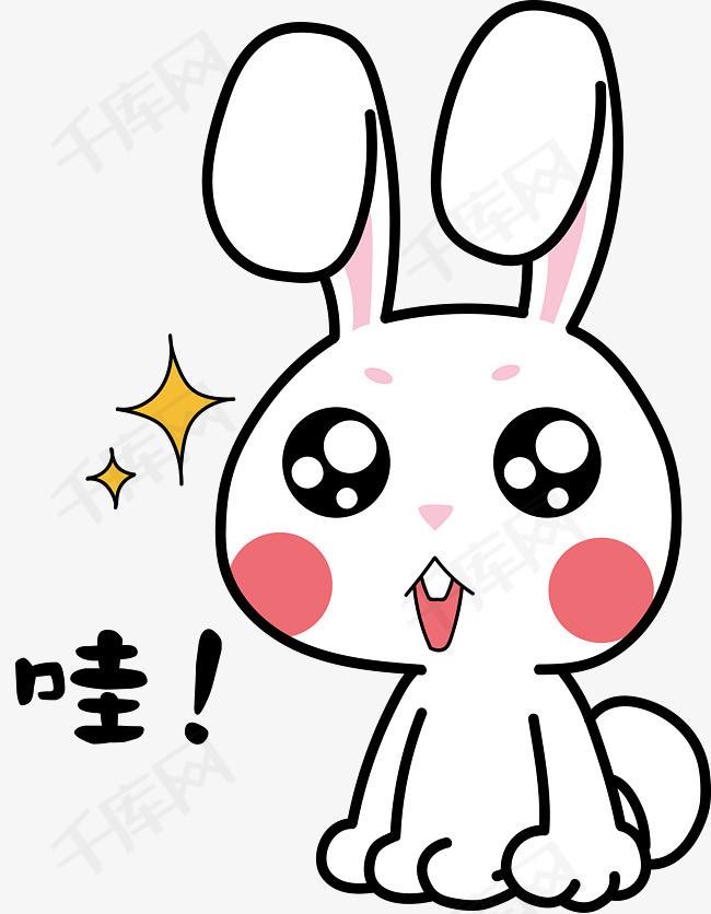 龙湖地产天宸原著,龙湖济南最高端项目