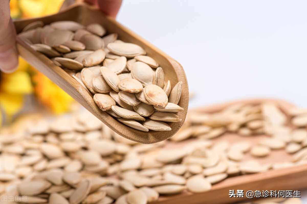 脂溢性脱发吃什么食物比较好,脱发吃什么药治疗最有效