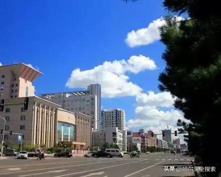 来黑龙江旅游的你都吃了啥,来哈尔滨旅游怎么点菜