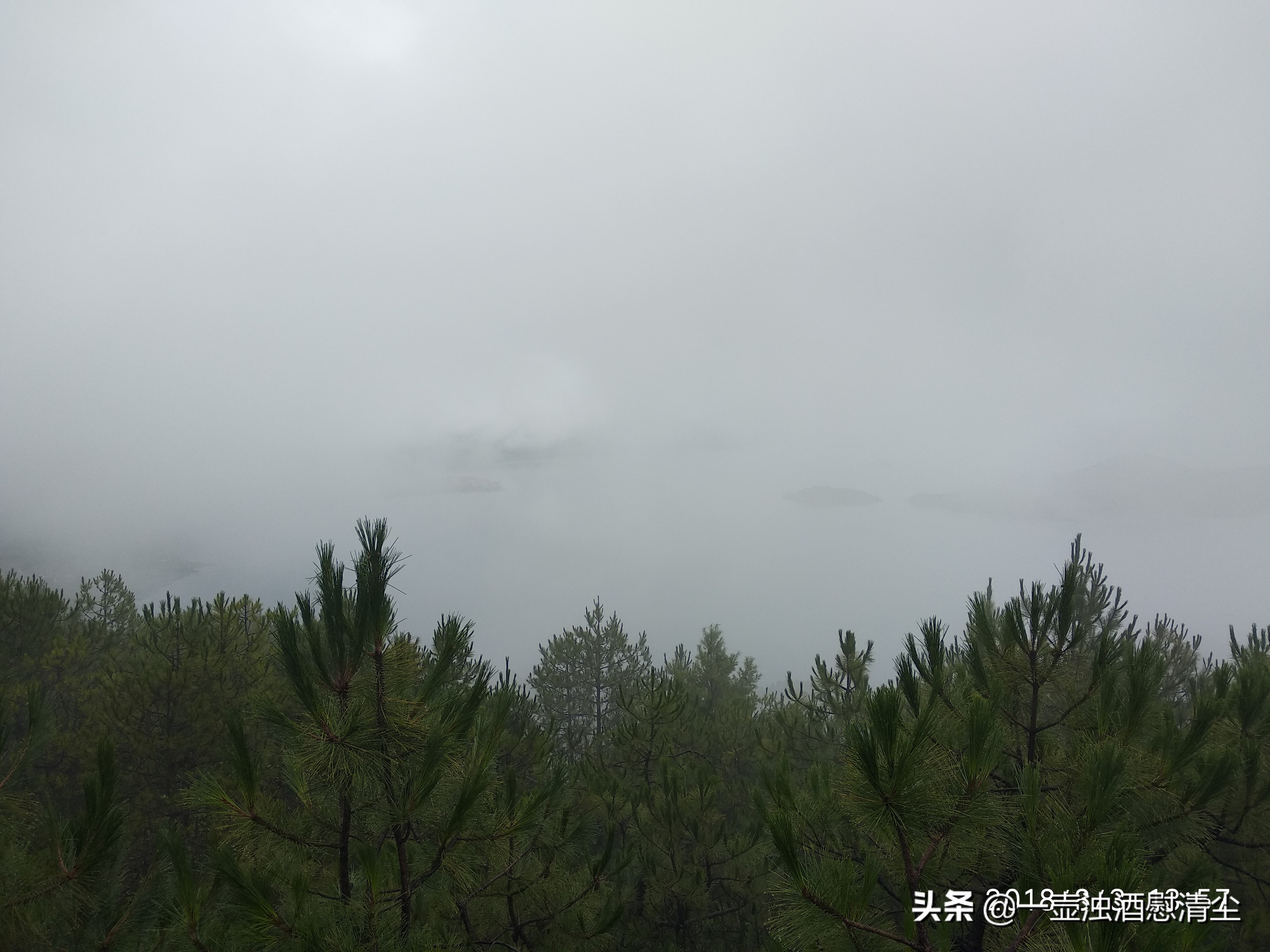 云南泸沽湖最原始摩梭村路,云南泸沽湖详细攻略