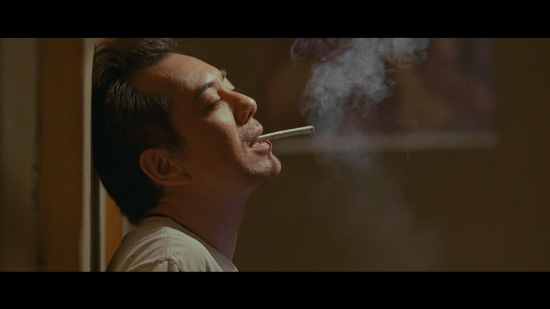 15年前周杰伦的电影,周杰伦第一部电影是头文字d吗