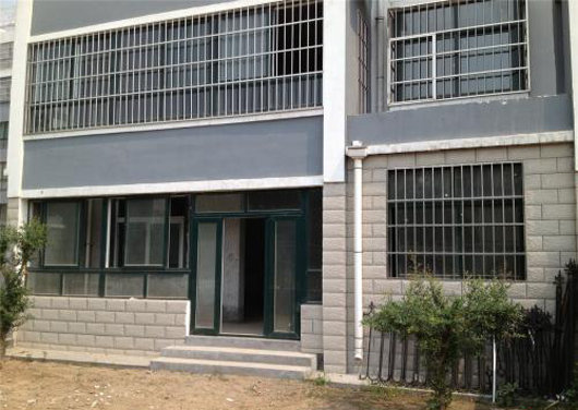 一楼房子的优点和缺点是什么,一楼的房子有哪些缺点