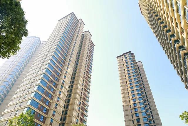 昆明中交地产项目进展,昆明中交房产的楼盘好吗