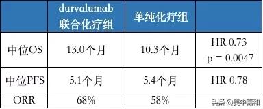 不限癌种的抗癌新药,十大抗癌新药治疗癌症