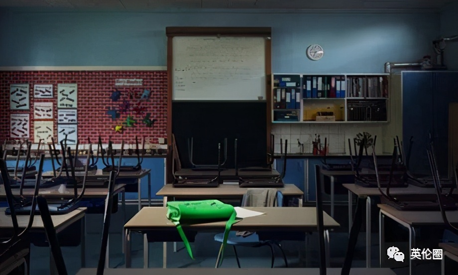 英国留学生被性侵事件,英国留学性侵事件