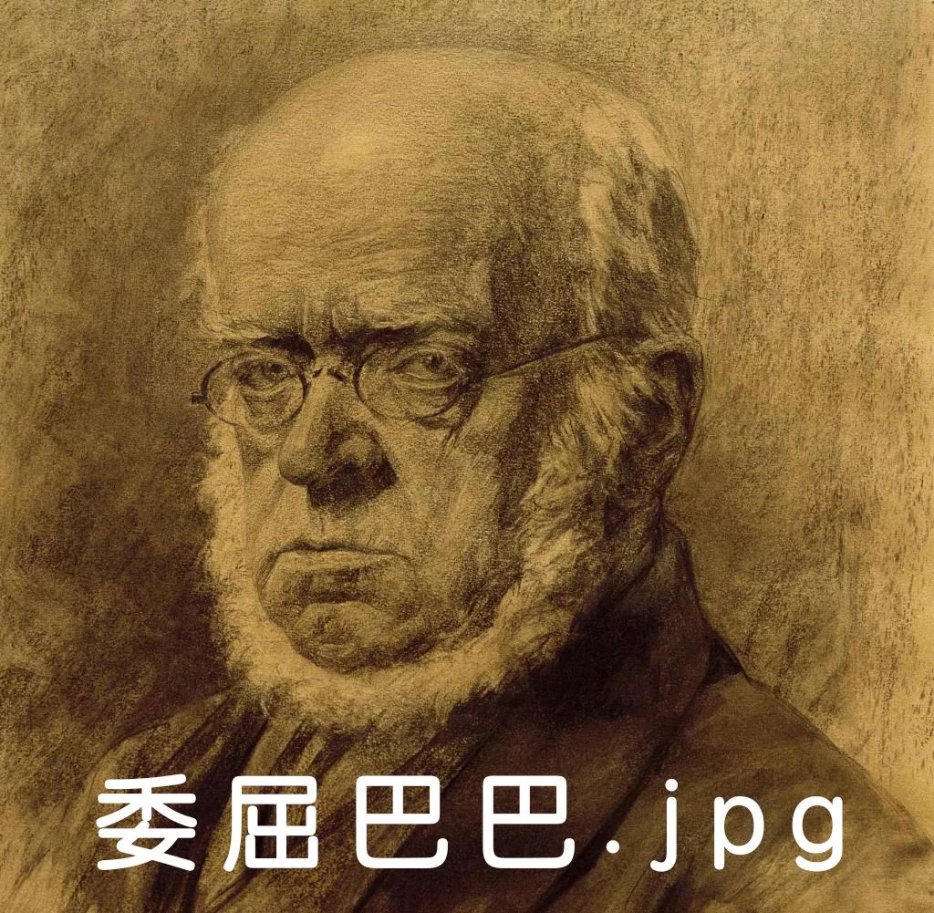 速写解析视频教程,门采尔素描速写欣赏