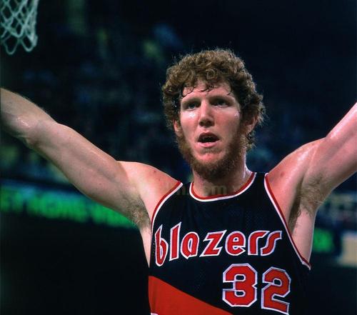 nba75大球星中锋名单,nba75大球星有恩比德吗