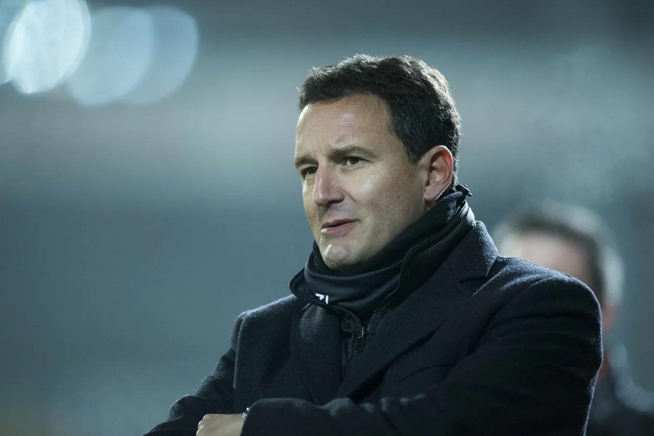 国足那方面弱怎么办,国足实力和业余球队比到底如何