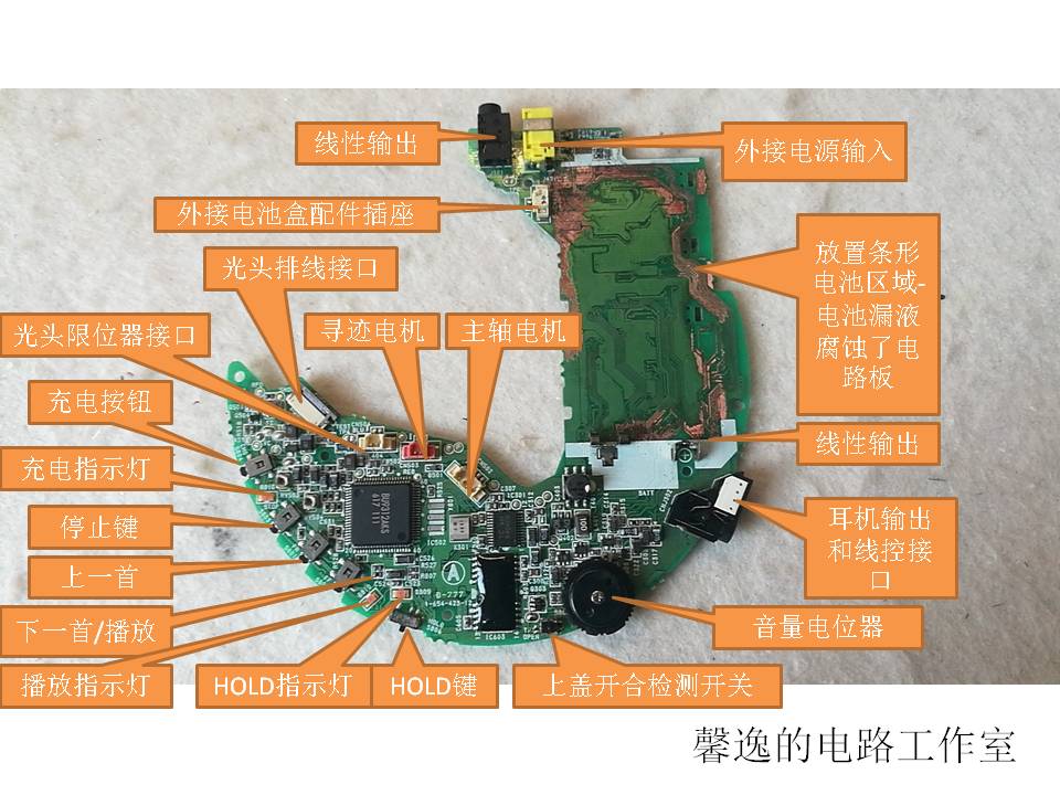 索尼d777,索尼d-777评测