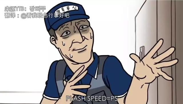 全屋wi-fi覆盖方案还需要路由器么,全屋wi-fi覆盖需要买什么