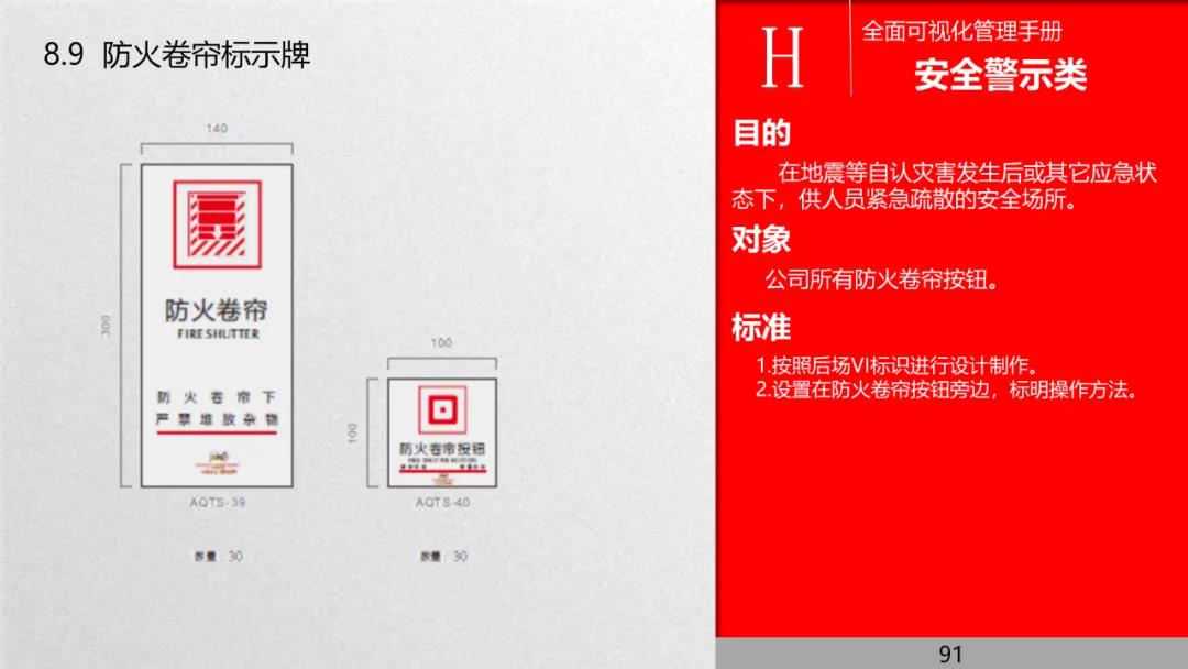 管理流程手册,管理手册完整版