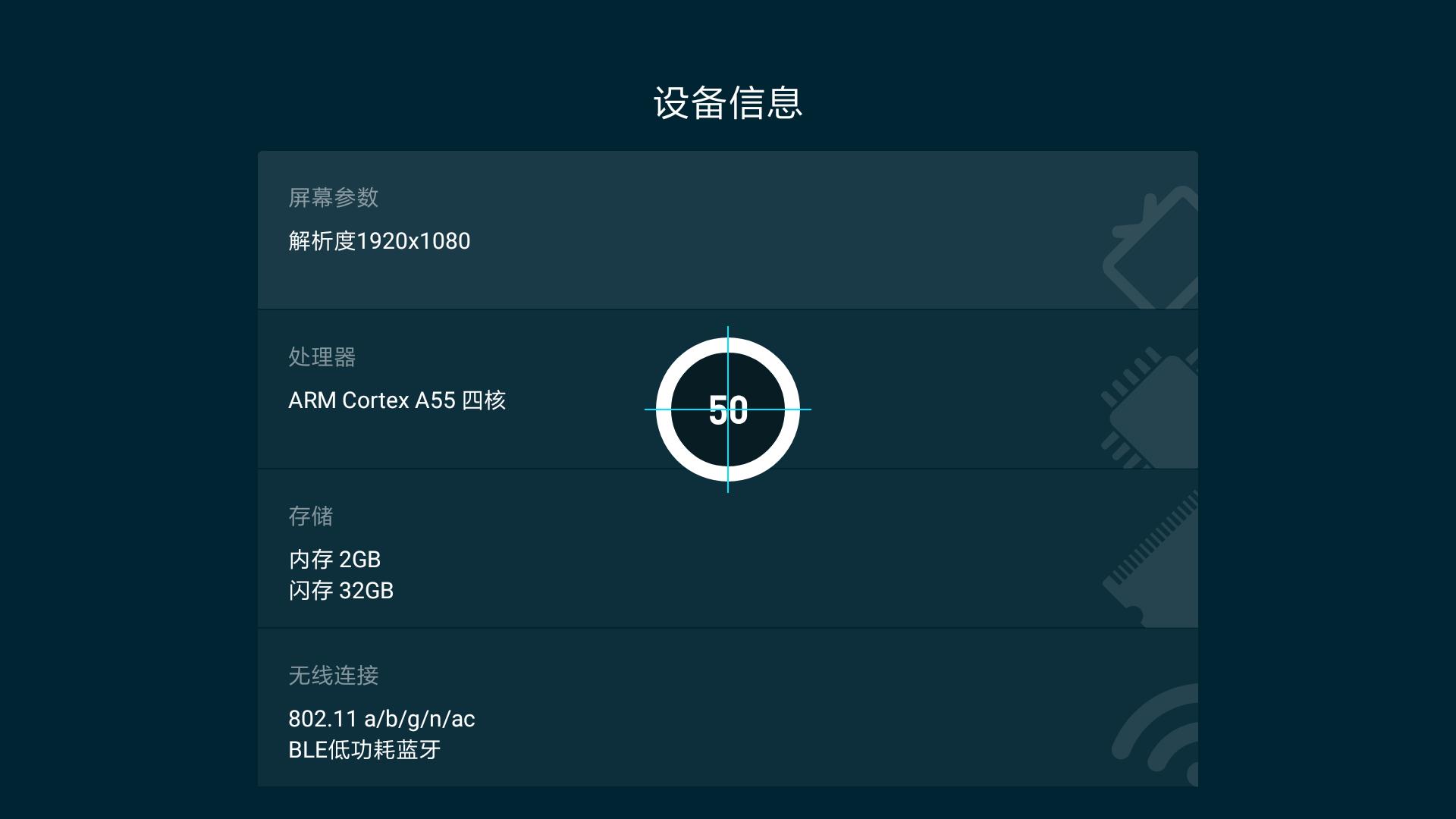 峰米投影仪vogue蓝牙,峰米投影仪voguepro真实感受